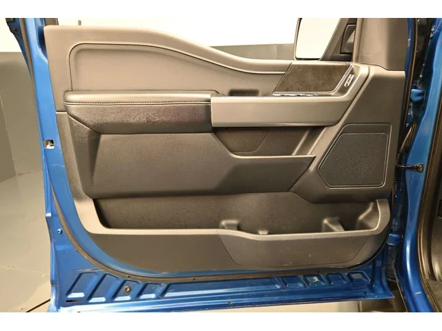 SEMINUEVOS FORD F-150 a Estados en autogozo