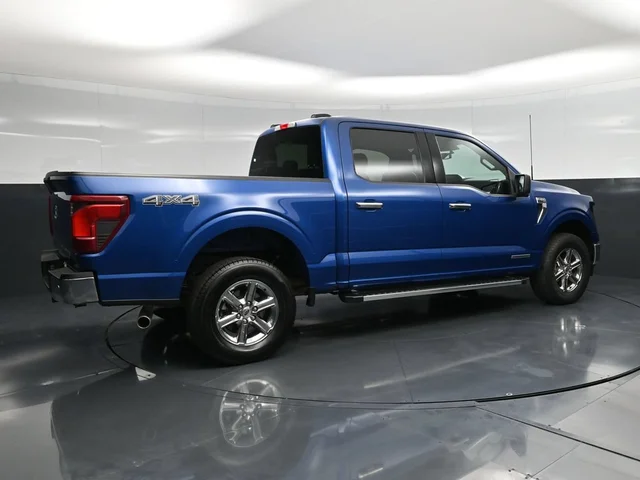 SEMINUEVOS FORD F-150 a Estados en autogozo