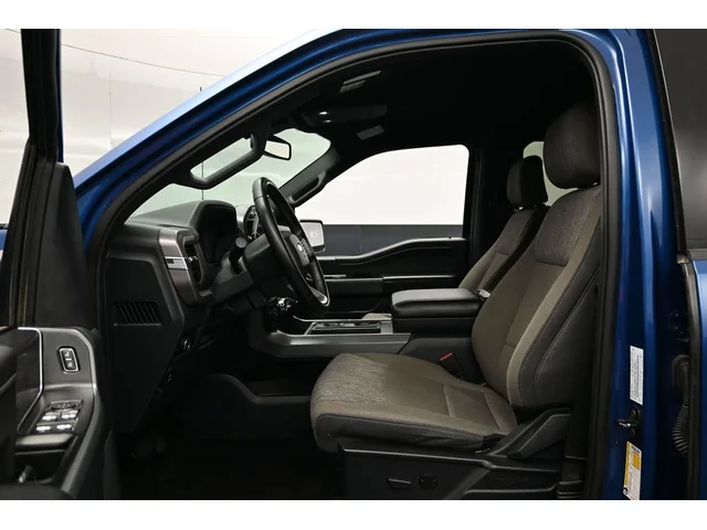 SEMINUEVOS FORD F-150 a Estados en autogozo
