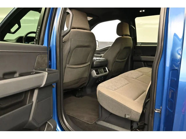 SEMINUEVOS FORD F-150 a Estados en autogozo