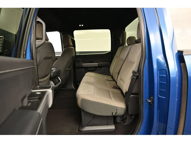 SEMINUEVOS FORD F-150 a Estados en autogozo