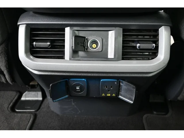 SEMINUEVOS FORD F-150 a Estados en autogozo