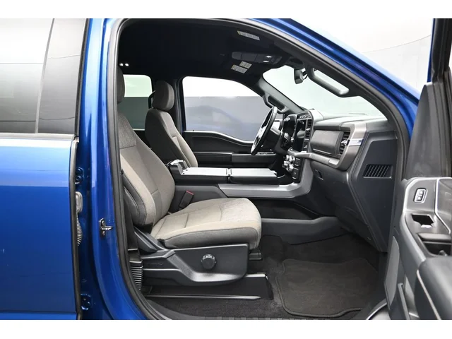 SEMINUEVOS FORD F-150 a Estados en autogozo