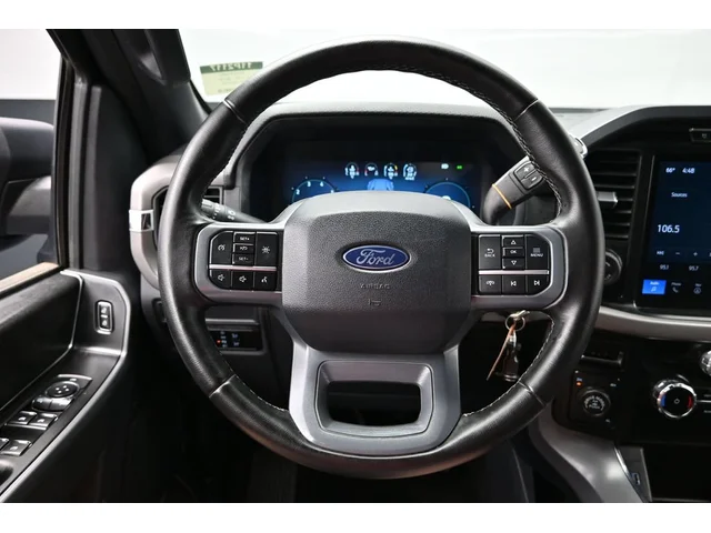 SEMINUEVOS FORD F-150 a Estados en autogozo