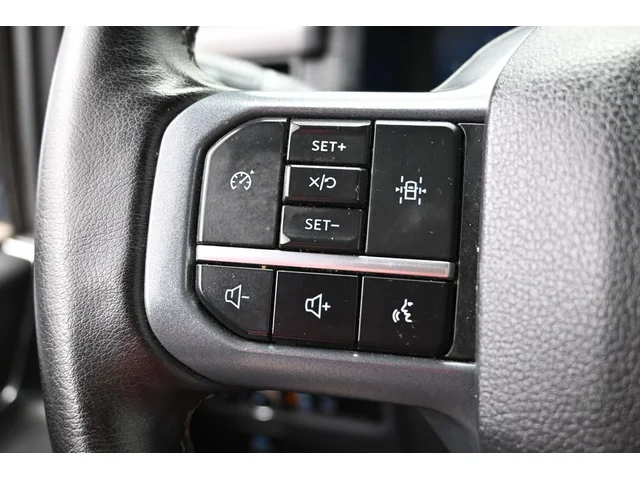 SEMINUEVOS FORD F-150 a Estados en autogozo