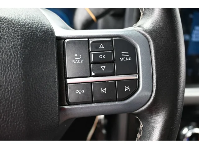 SEMINUEVOS FORD F-150 a Estados en autogozo