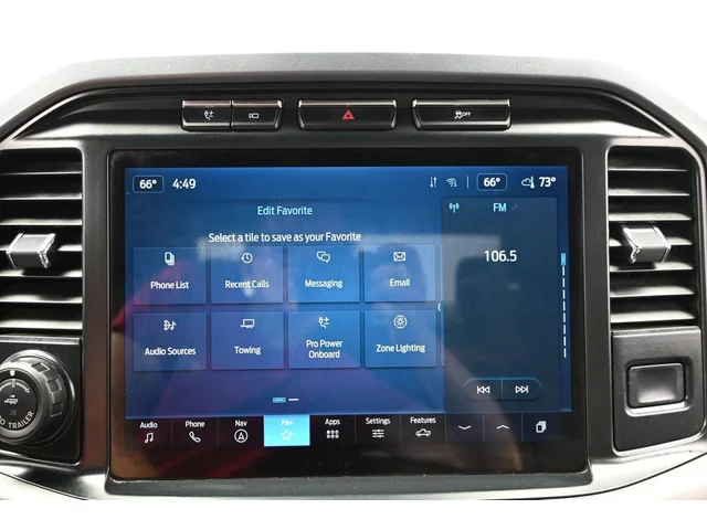 SEMINUEVOS FORD F-150 a Estados en autogozo