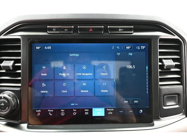 SEMINUEVOS FORD F-150 a Estados en autogozo