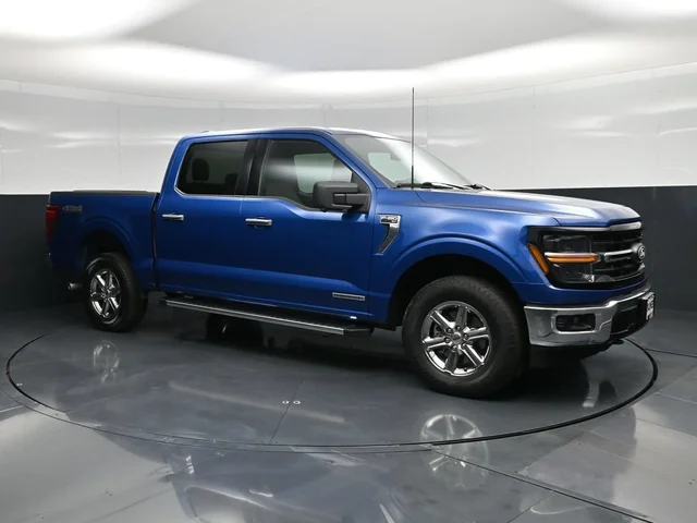SEMINUEVOS FORD F-150 a Estados en autogozo