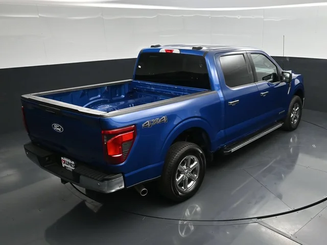 SEMINUEVOS FORD F-150 a Estados en autogozo