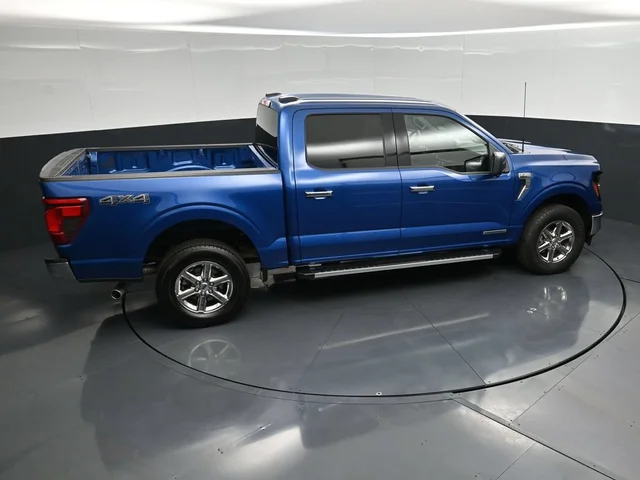 SEMINUEVOS FORD F-150 a Estados en autogozo