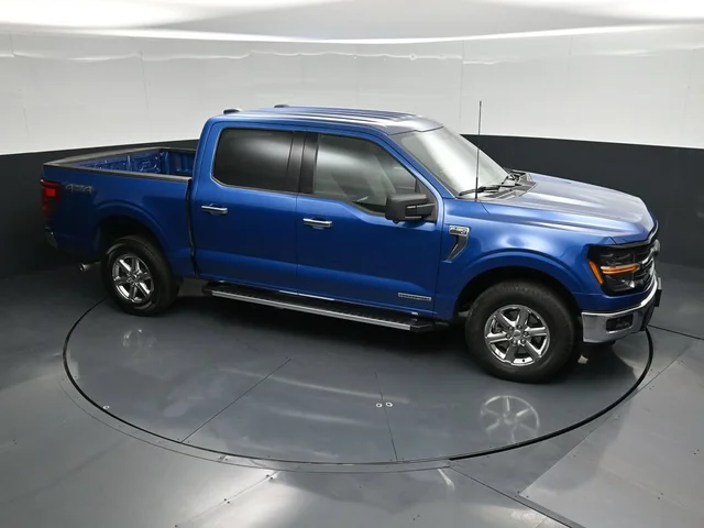 SEMINUEVOS FORD F-150 a Estados en autogozo