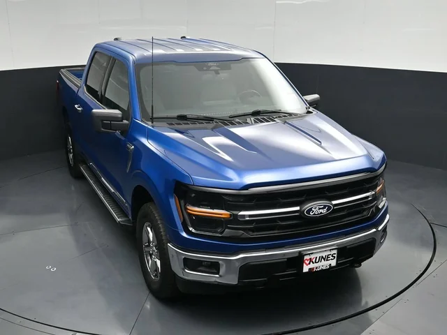 SEMINUEVOS FORD F-150 a Estados en autogozo