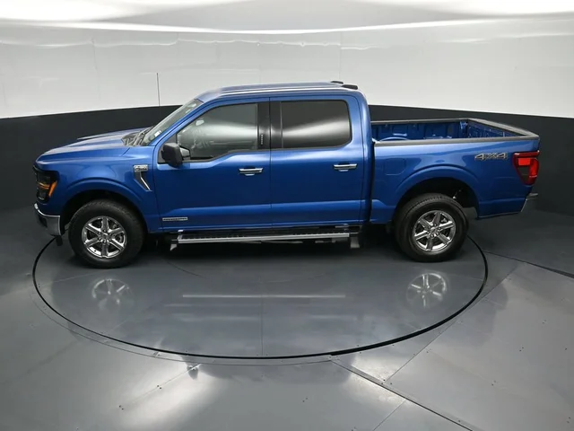 SEMINUEVOS FORD F-150 a Estados en autogozo