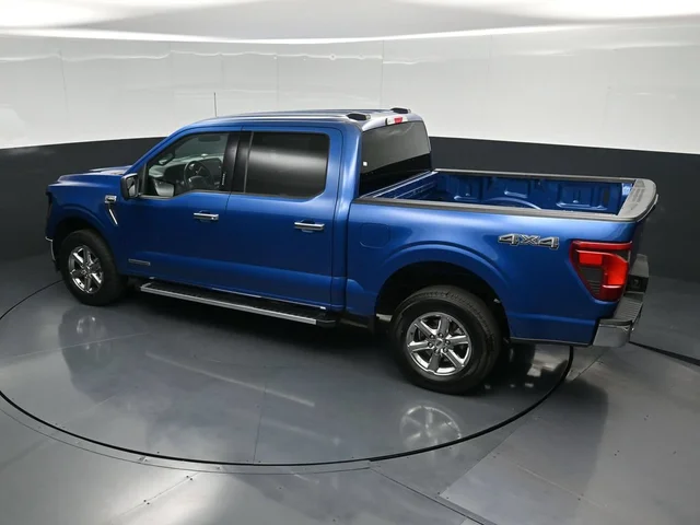SEMINUEVOS FORD F-150 a Estados en autogozo