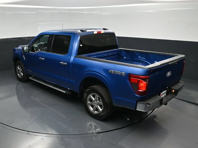 SEMINUEVOS FORD F-150 a Estados en autogozo