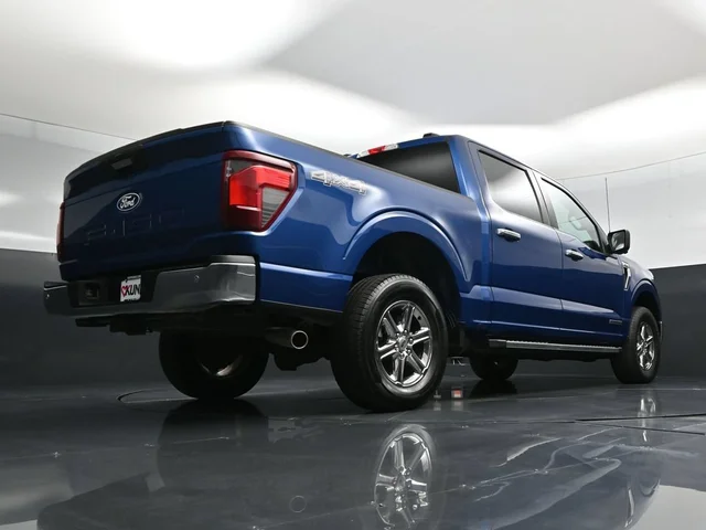 SEMINUEVOS FORD F-150 a Estados en autogozo
