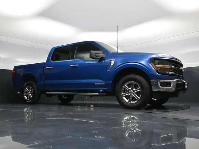 SEMINUEVOS FORD F-150 a Estados en autogozo