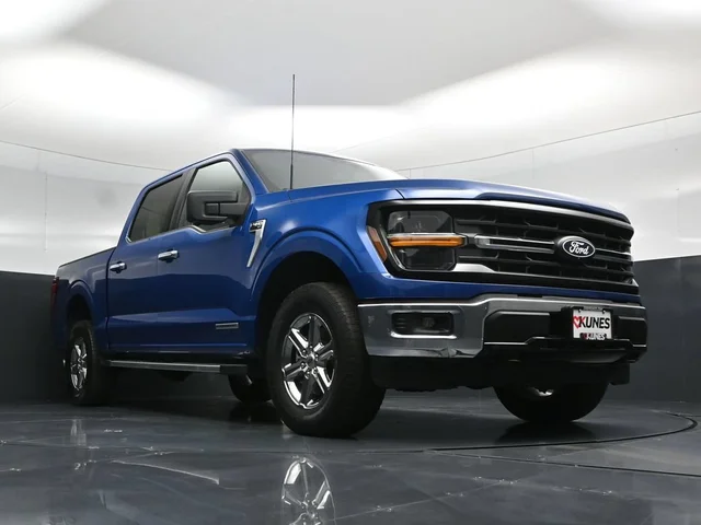 SEMINUEVOS FORD F-150 a Estados en autogozo
