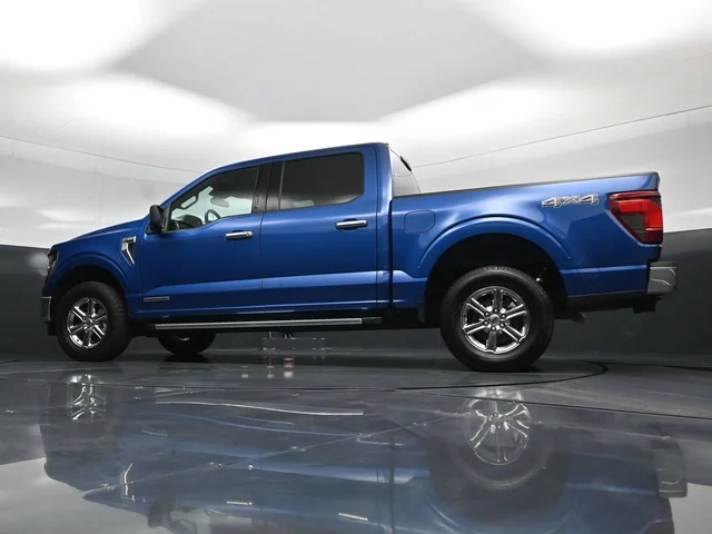 SEMINUEVOS FORD F-150 a Estados en autogozo