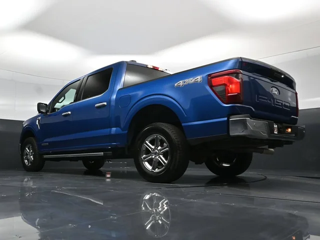 SEMINUEVOS FORD F-150 a Estados en autogozo