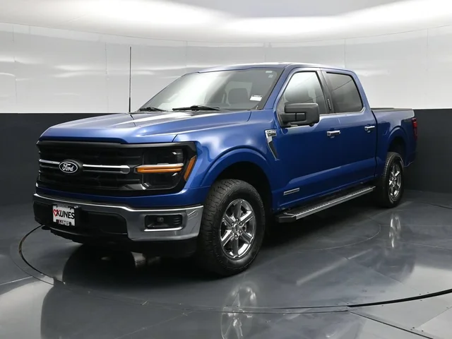 SEMINUEVOS FORD F-150 a Estados en autogozo