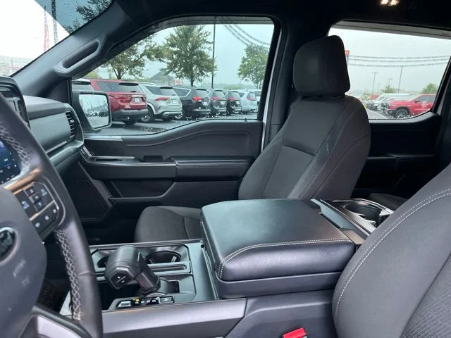 SEMINUEVOS FORD F-150 a Estados en autogozo