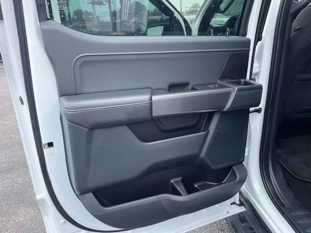 SEMINUEVOS FORD F-150 a Estados en autogozo