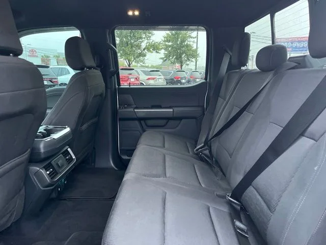 SEMINUEVOS FORD F-150 a Estados en autogozo