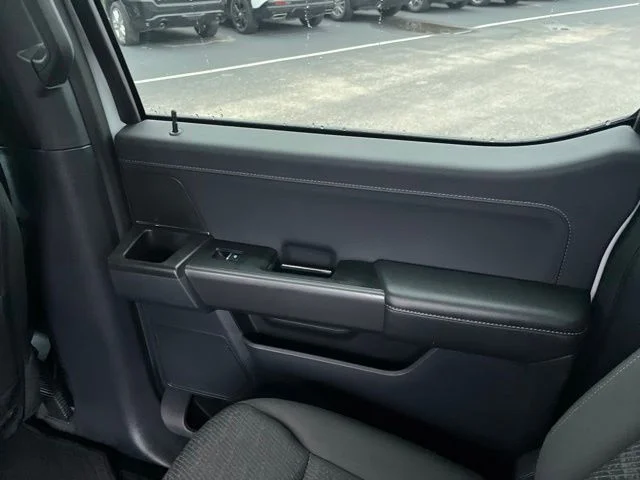 SEMINUEVOS FORD F-150 a Estados en autogozo
