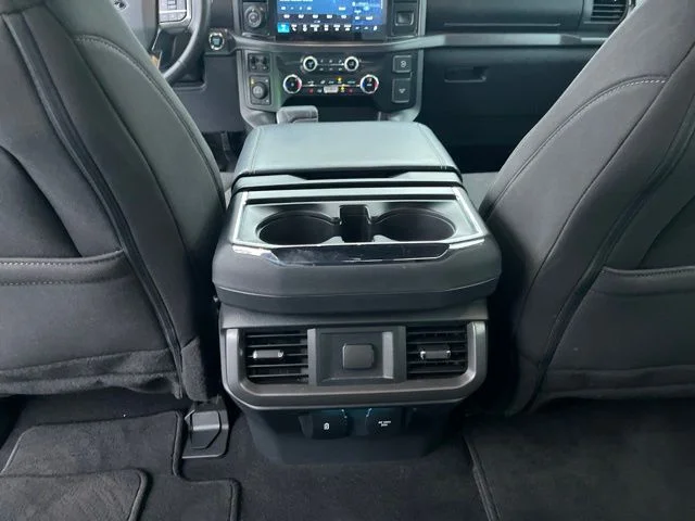 SEMINUEVOS FORD F-150 a Estados en autogozo