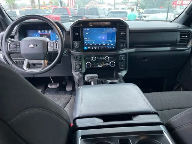 SEMINUEVOS FORD F-150 a Estados en autogozo