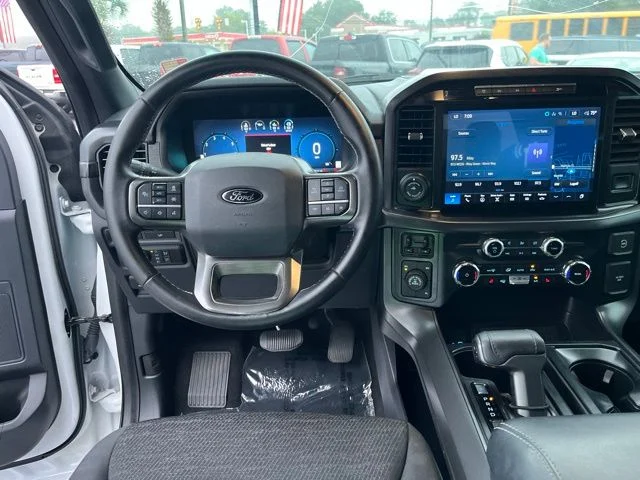 SEMINUEVOS FORD F-150 a Estados en autogozo