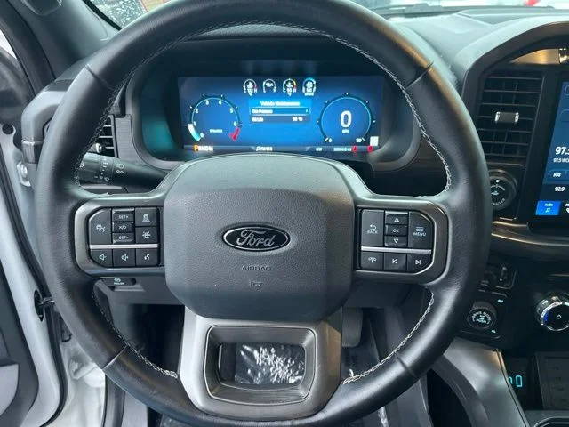 SEMINUEVOS FORD F-150 a Estados en autogozo