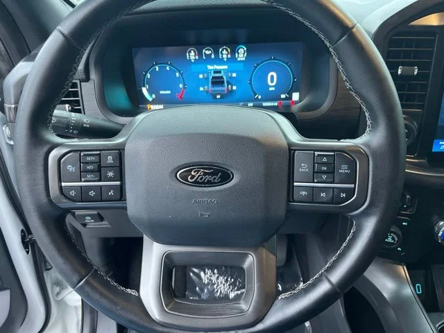 SEMINUEVOS FORD F-150 a Estados en autogozo