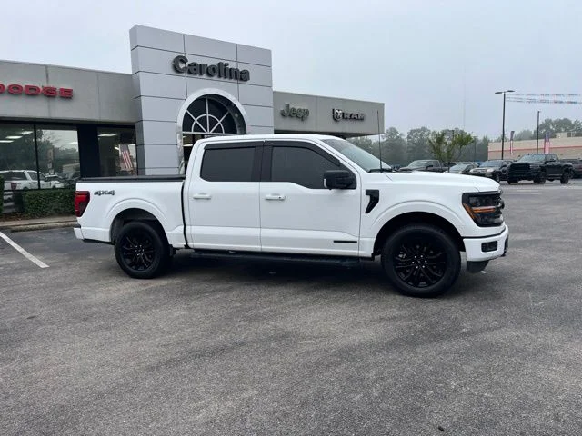 SEMINUEVOS FORD F-150 a Estados en autogozo