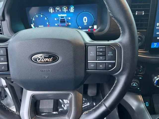 SEMINUEVOS FORD F-150 a Estados en autogozo