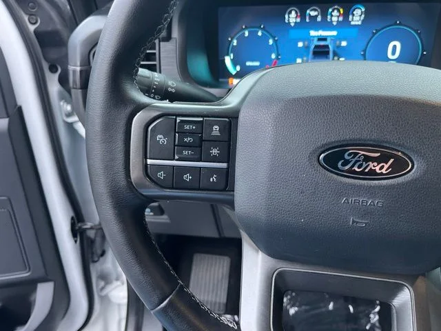 SEMINUEVOS FORD F-150 a Estados en autogozo