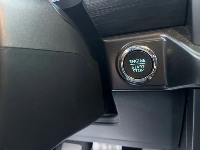SEMINUEVOS FORD F-150 a Estados en autogozo