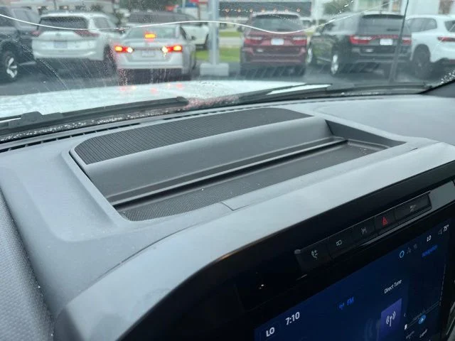 SEMINUEVOS FORD F-150 a Estados en autogozo