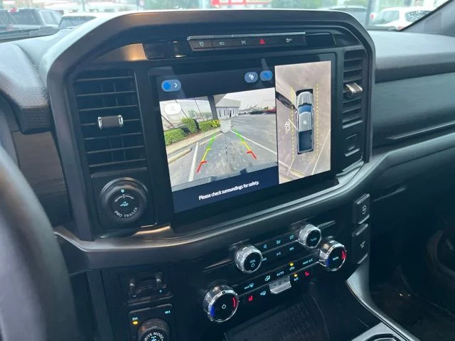 SEMINUEVOS FORD F-150 a Estados en autogozo