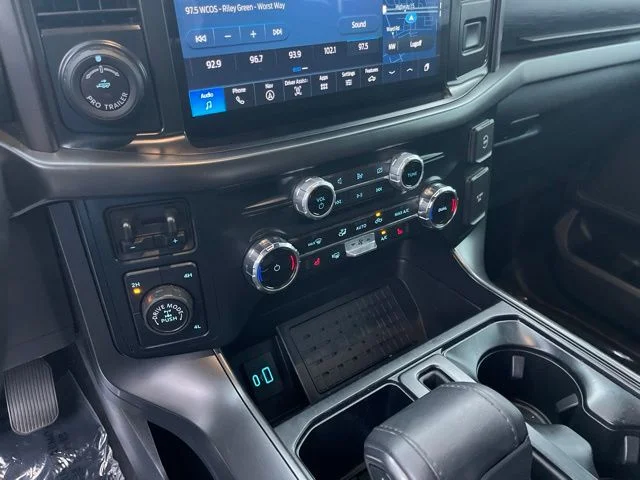 SEMINUEVOS FORD F-150 a Estados en autogozo