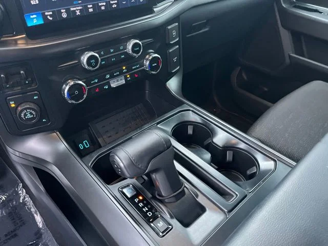 SEMINUEVOS FORD F-150 a Estados en autogozo