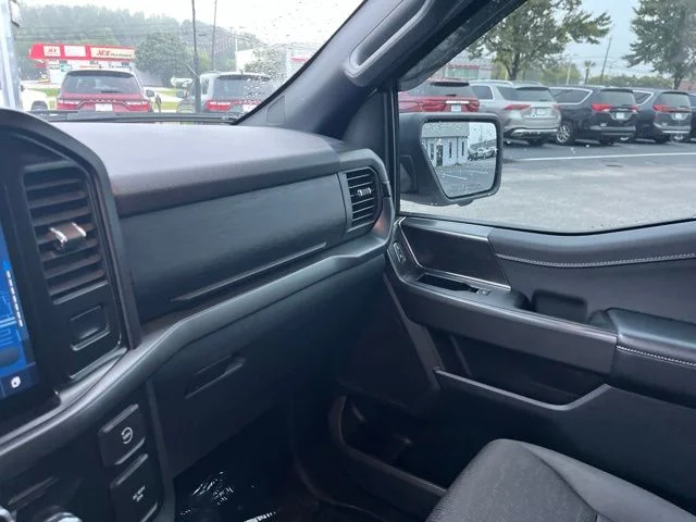 SEMINUEVOS FORD F-150 a Estados en autogozo
