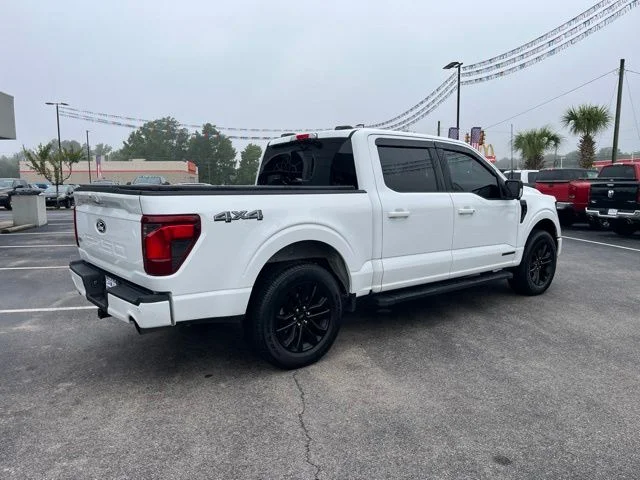 SEMINUEVOS FORD F-150 a Estados en autogozo