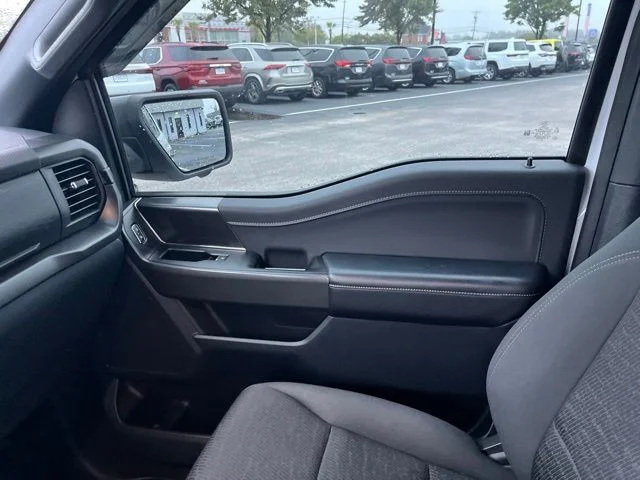 SEMINUEVOS FORD F-150 a Estados en autogozo