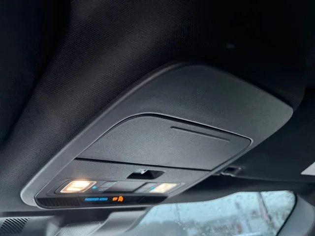 SEMINUEVOS FORD F-150 a Estados en autogozo