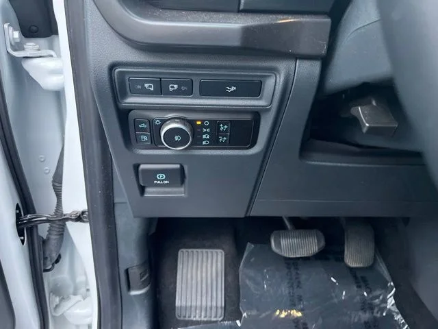 SEMINUEVOS FORD F-150 a Estados en autogozo