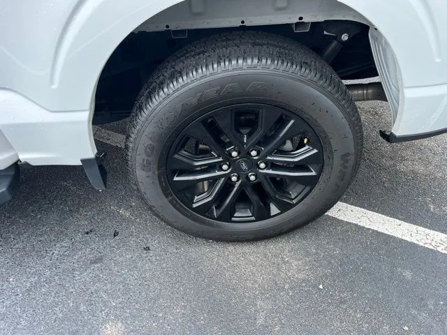 SEMINUEVOS FORD F-150 a Estados en autogozo