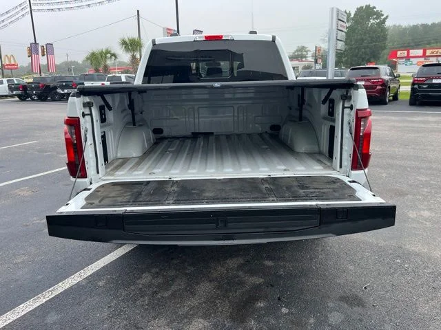 SEMINUEVOS FORD F-150 a Estados en autogozo